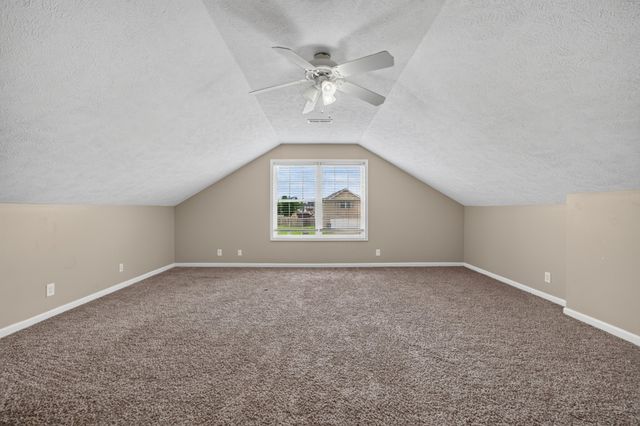 1913 Patton Rd, Clarksville, TN 37042
