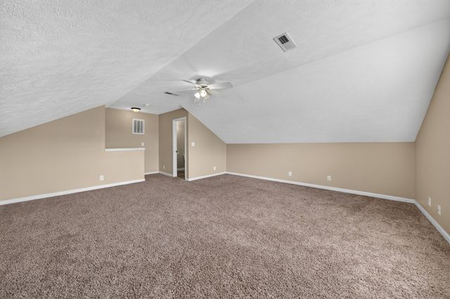 1913 Patton Rd, Clarksville, TN 37042