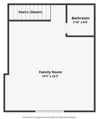 1913 Patton Rd, Clarksville, TN 37042