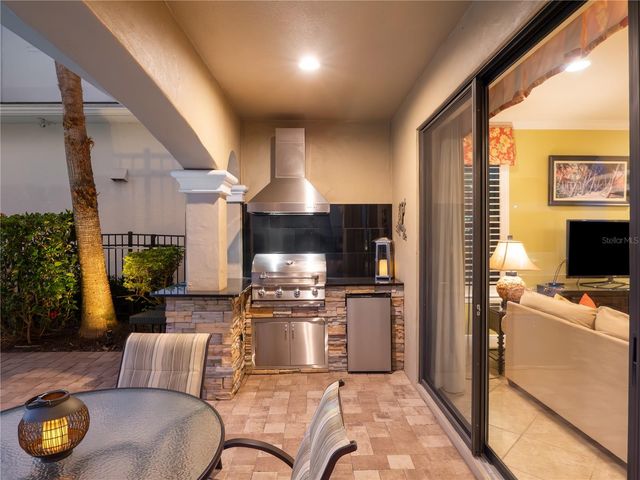 7816 LOXAHATCHEE COURT, Reunion, FL 34747