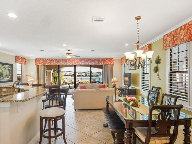 7816 LOXAHATCHEE COURT, Reunion, FL 34747