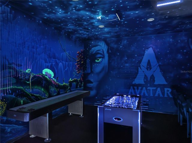 7816 LOXAHATCHEE COURT, Reunion, FL 34747