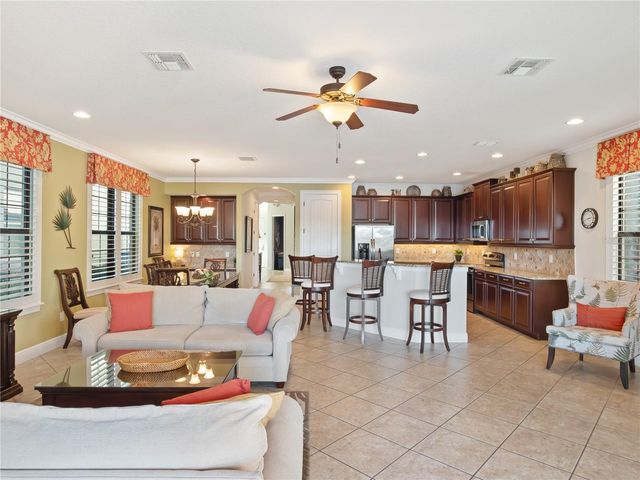 7816 LOXAHATCHEE COURT, Reunion, FL 34747