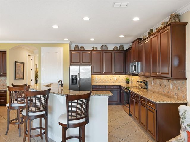 7816 LOXAHATCHEE COURT, Reunion, FL 34747