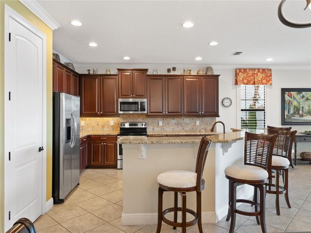 7816 LOXAHATCHEE COURT, Reunion, FL 34747