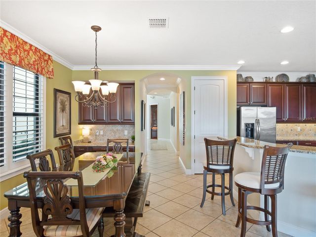 7816 LOXAHATCHEE COURT, Reunion, FL 34747
