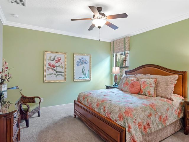 7816 LOXAHATCHEE COURT, Reunion, FL 34747