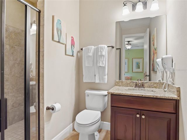 7816 LOXAHATCHEE COURT, Reunion, FL 34747