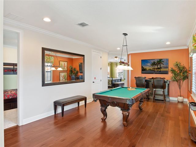 7816 LOXAHATCHEE COURT, Reunion, FL 34747