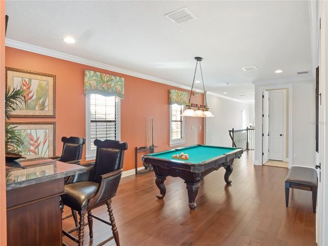 7816 LOXAHATCHEE COURT, Reunion, FL 34747