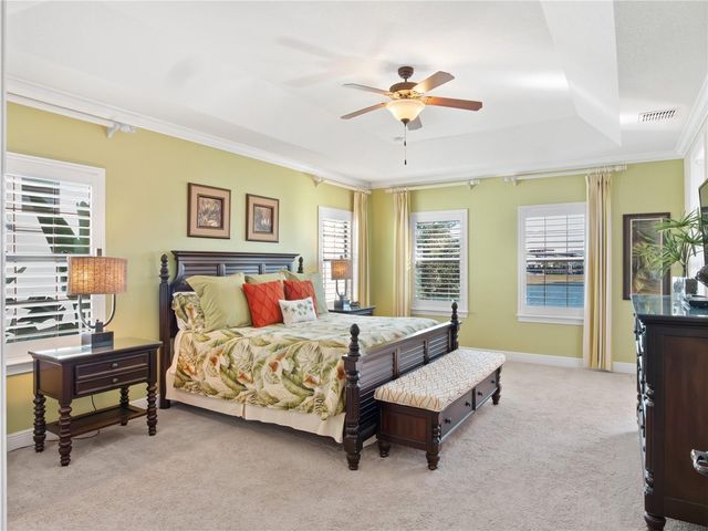 7816 LOXAHATCHEE COURT, Reunion, FL 34747