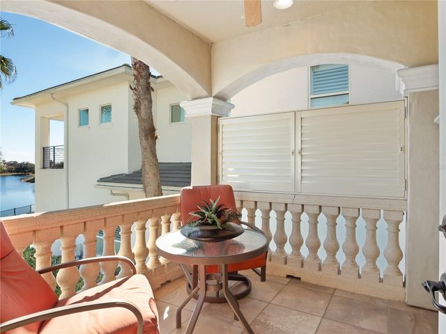 7816 LOXAHATCHEE COURT, Reunion, FL 34747