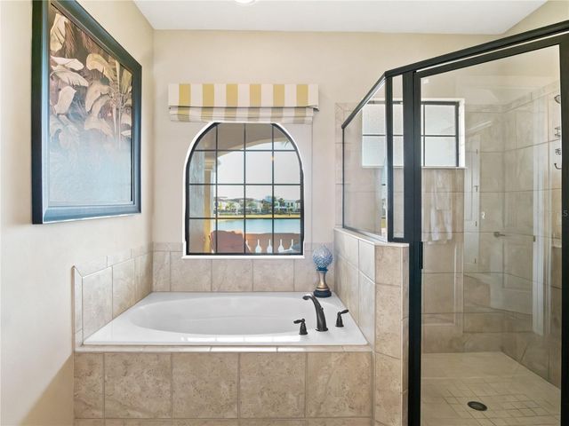 7816 LOXAHATCHEE COURT, Reunion, FL 34747