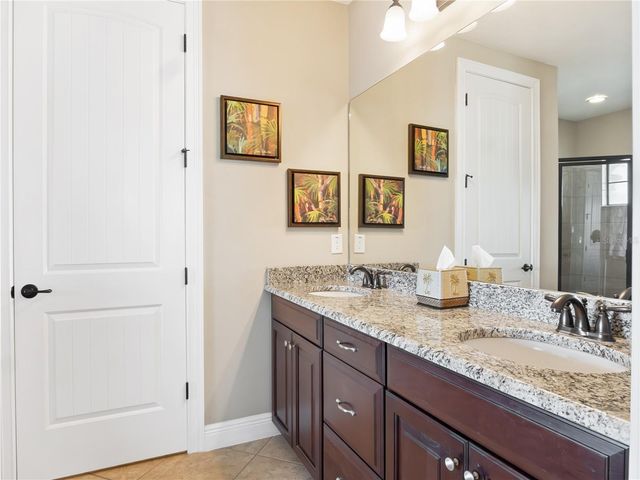 7816 LOXAHATCHEE COURT, Reunion, FL 34747