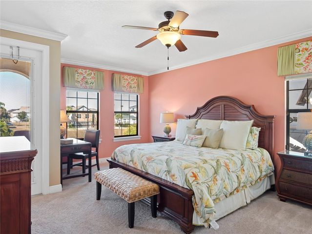 7816 LOXAHATCHEE COURT, Reunion, FL 34747