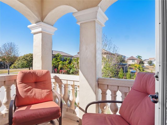 7816 LOXAHATCHEE COURT, Reunion, FL 34747