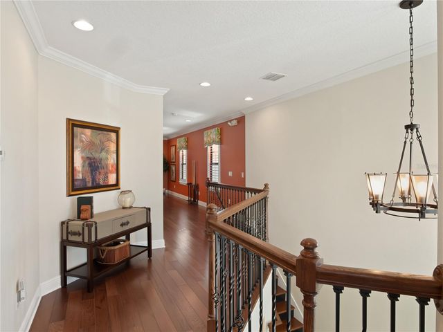 7816 LOXAHATCHEE COURT, Reunion, FL 34747