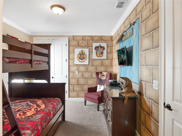 7816 LOXAHATCHEE COURT, Reunion, FL 34747