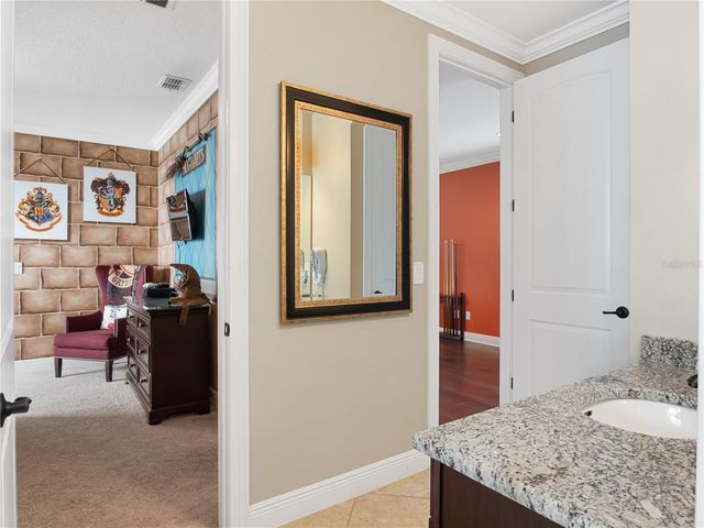 7816 LOXAHATCHEE COURT, Reunion, FL 34747