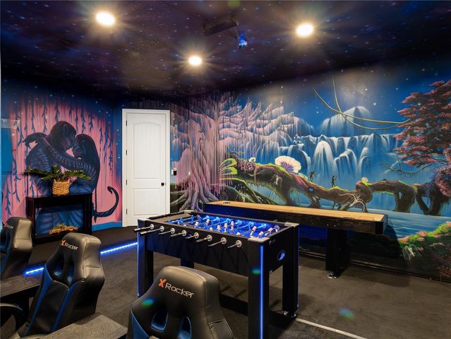 7816 LOXAHATCHEE COURT, Reunion, FL 34747