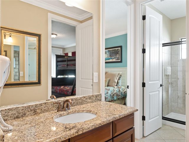 7816 LOXAHATCHEE COURT, Reunion, FL 34747