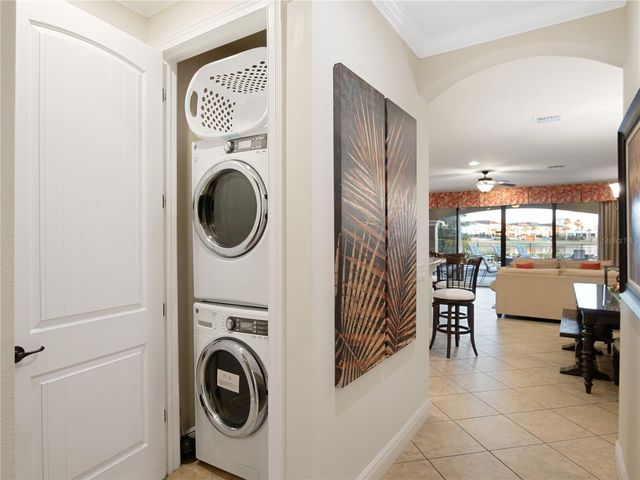 7816 LOXAHATCHEE COURT, Reunion, FL 34747