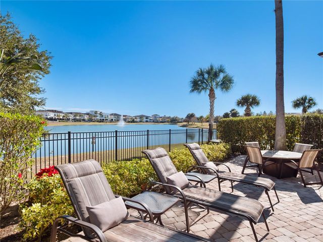 7816 LOXAHATCHEE COURT, Reunion, FL 34747