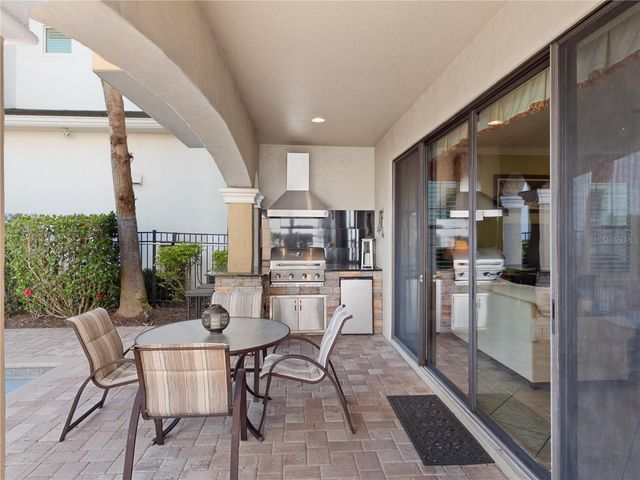 7816 LOXAHATCHEE COURT, Reunion, FL 34747