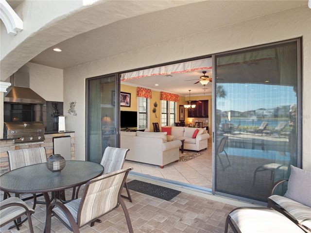 7816 LOXAHATCHEE COURT, Reunion, FL 34747