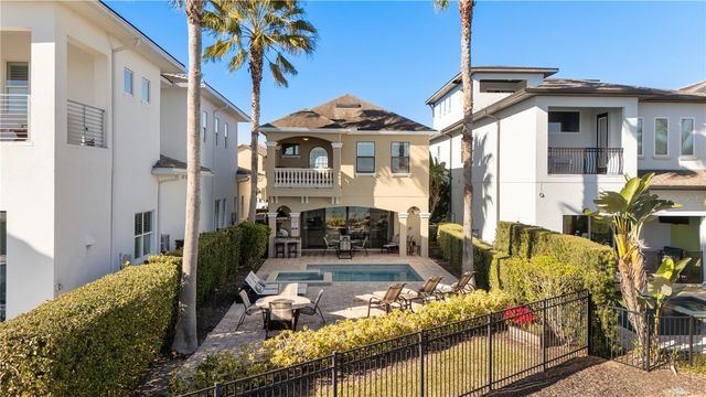 7816 LOXAHATCHEE COURT, Reunion, FL 34747