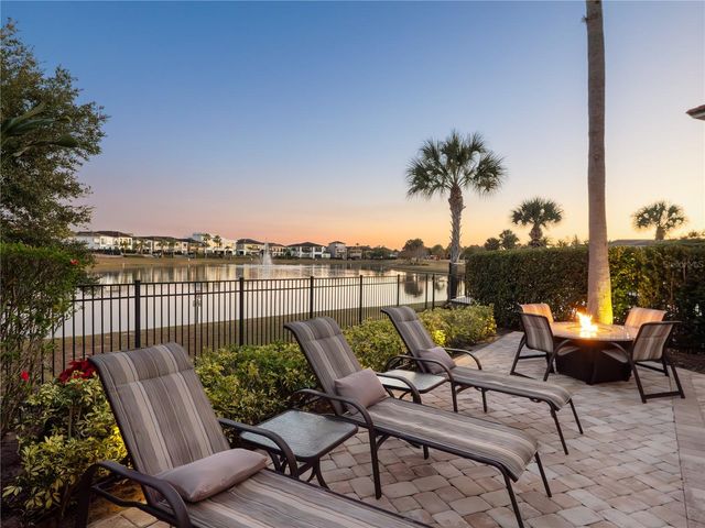 7816 LOXAHATCHEE COURT, Reunion, FL 34747