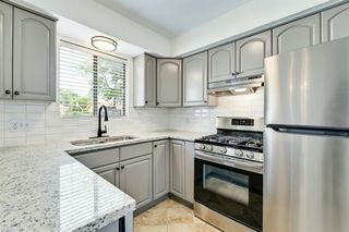 204 Northwest DR B, Round Rock, TX 78664