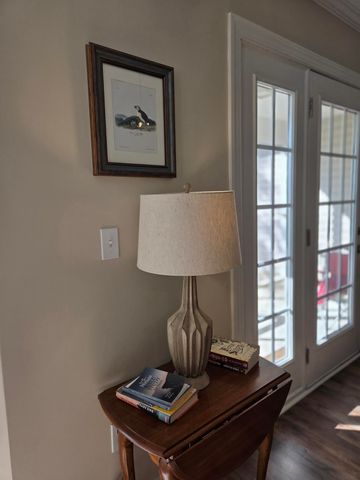 1391 Blue Heron, Manning, SC 29102