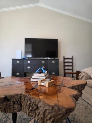 1391 Blue Heron, Manning, SC 29102