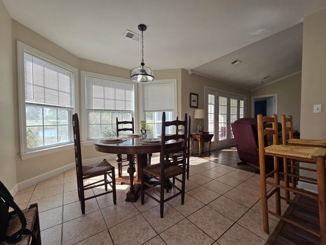 1391 Blue Heron, Manning, SC 29102