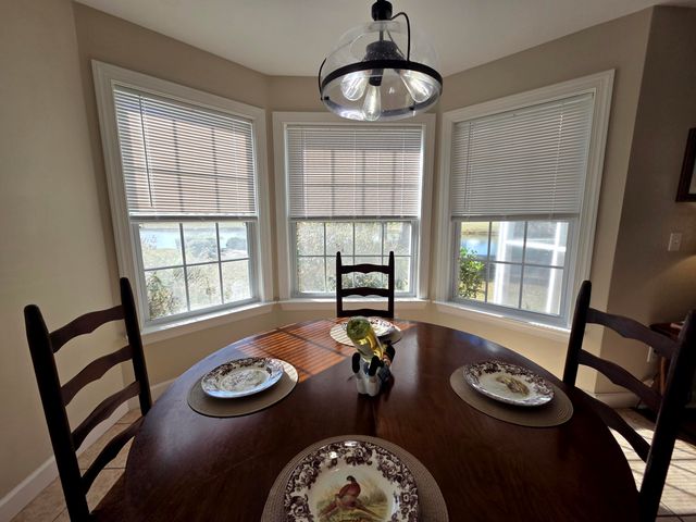 1391 Blue Heron, Manning, SC 29102