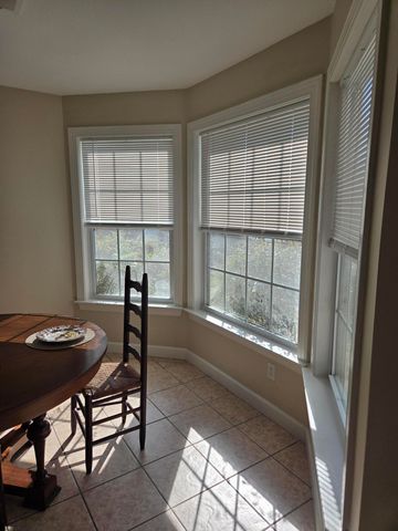 1391 Blue Heron, Manning, SC 29102