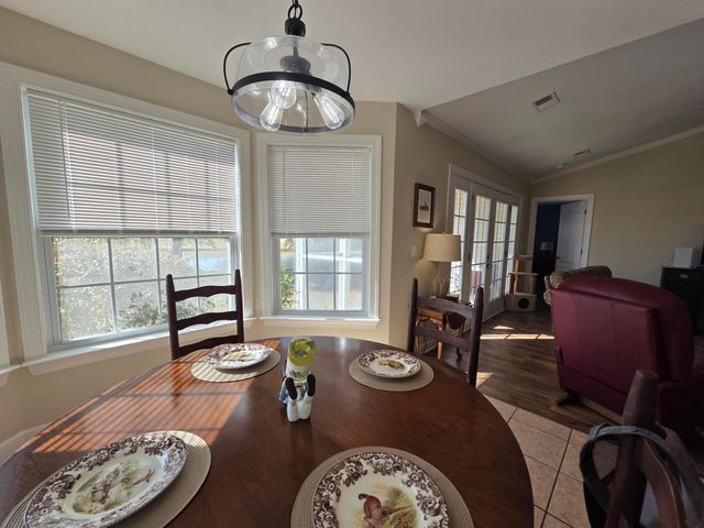 1391 Blue Heron, Manning, SC 29102