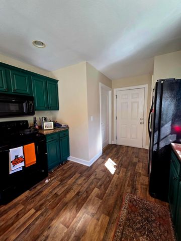 1391 Blue Heron, Manning, SC 29102