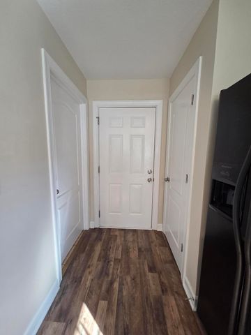 1391 Blue Heron, Manning, SC 29102