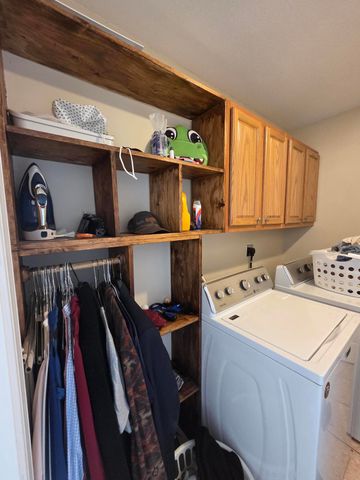 1391 Blue Heron, Manning, SC 29102