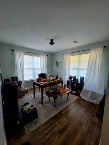 1391 Blue Heron, Manning, SC 29102