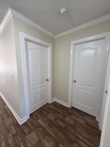 1391 Blue Heron, Manning, SC 29102