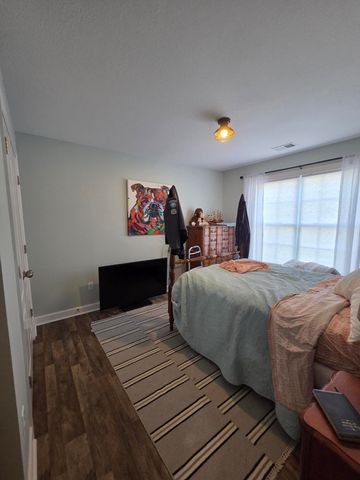 1391 Blue Heron, Manning, SC 29102