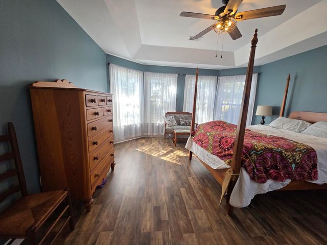 1391 Blue Heron, Manning, SC 29102