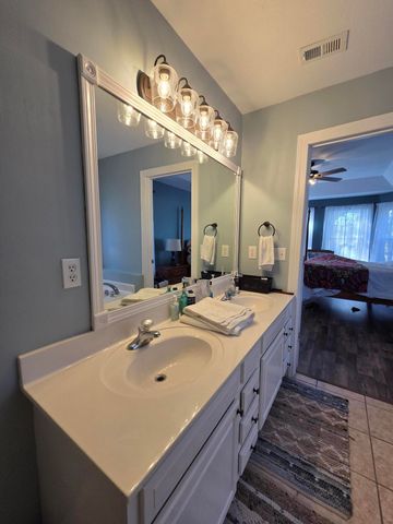 1391 Blue Heron, Manning, SC 29102