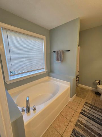 1391 Blue Heron, Manning, SC 29102