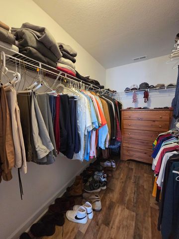 1391 Blue Heron, Manning, SC 29102