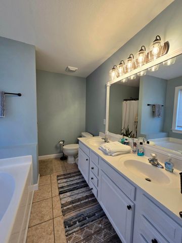 1391 Blue Heron, Manning, SC 29102