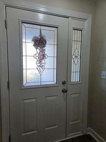 1391 Blue Heron, Manning, SC 29102